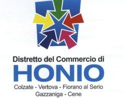 DISTRETTO DI HONIO VALSERIANA NEWS